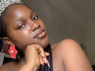 chat room live cam IvorySins