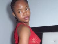 jasmin webcam picture IvyAurora