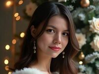 jasmin porn IvyCharnoski