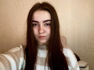 cam girl IvyKropp