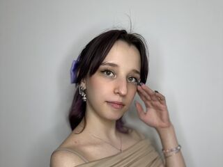 hot girl sex cam IvyLewis
