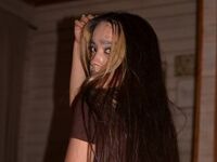 chat room sex IvyMoore