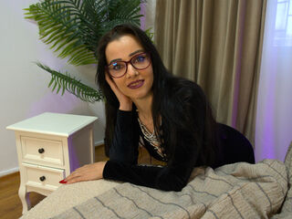 closeup pussy IvyStone