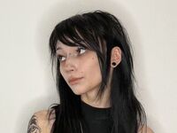 camgirl sex picture IzettaBishel