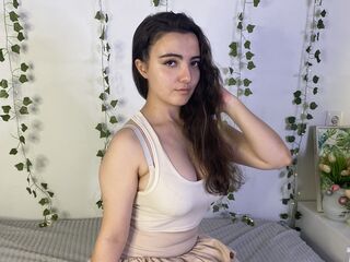 nude camgirl pic JabamiMiller