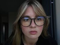 sex cam online JacelynAmenta