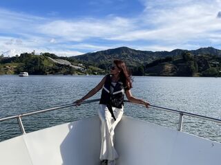 babe webcam JackLily