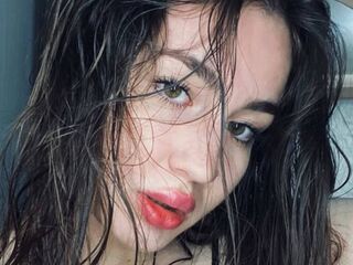 camwhore nude JackiMapel