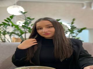hot girl webcam video JackieDomenech