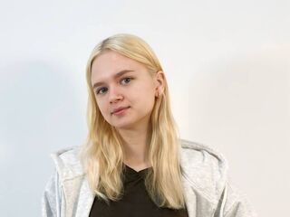 sexy live webcam girl JacquelynConer