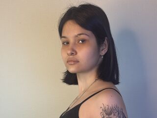 webcamgirl chat room JacquiKozma