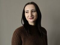 live webcam JacquiVetri