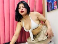 jasmin live webcam JadeCoshi