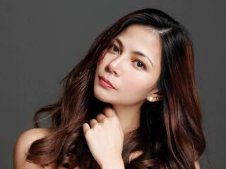 free pussy cam JadeScarlette