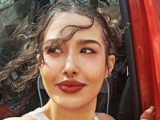 free cam sex JadeeParker