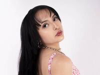 camgirl webcam Jaderoou