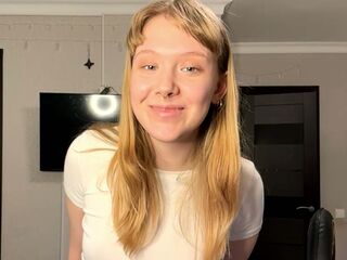 hot girl webcam picture JaimeMurff