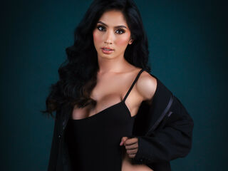 hot strip tease show JairusAndrada