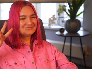 free jasmin sexcam JameYerian