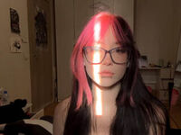 webcampic JameyStaffieri