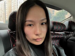 webcam bitch JamiLoock