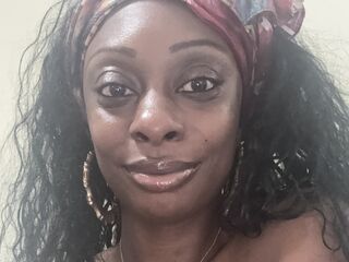 free cam sex JanaeDave