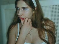 chatslut JaneGeorjane