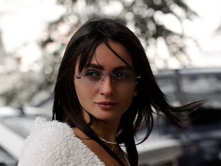 live porn photo JaneMabbie