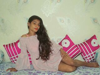 hot girl webcam JaneSingh