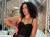 adult chat JaneWalch