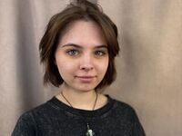 free sex cam JaneenEgleton