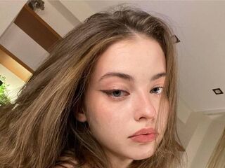 camgirl webcam JanetFimbrez