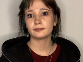 sexshow JanethPontoriero