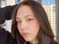 camgirl video chat room JanettLemoyne