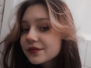 cam girl sexshow JanetteSkweres