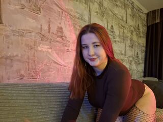 free jasmin livesex JaniceGrays