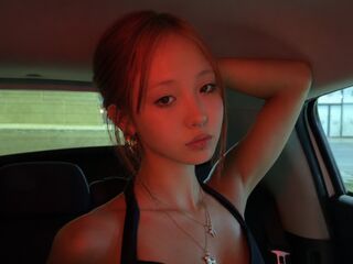 free livesex JanieceArcila