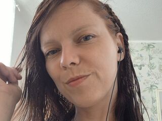 shower livecam JaninaSweet