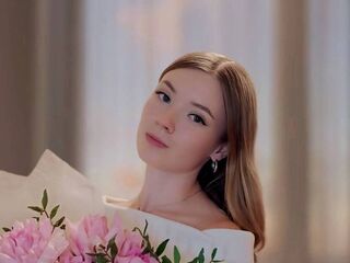 jasmin webcam picture JaniseServoss