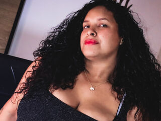 kinky webcam show JanizMonroy