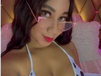 hot girl live web cam JannaYhowns