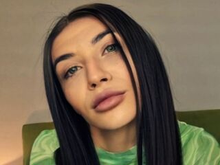 free sexcam JanneMaine