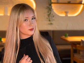 chat room live sex cam JannetteBilagody