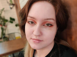 naked cam girl masturbating JannetteCasias