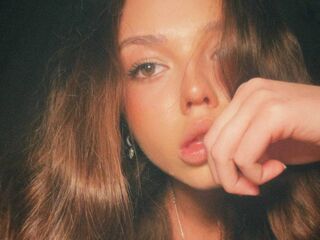 hot webcam slut JanyceCruden