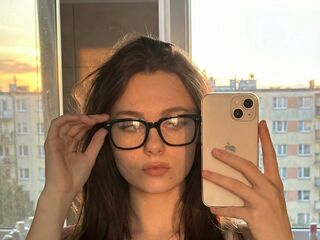 sexy webcamgirl pic JaquelynKonkel