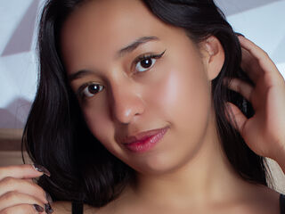 camgirl picture JaryNova