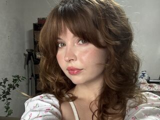 cam girl camsex JasMira