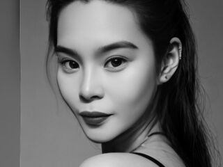 strippercam JasminAndres