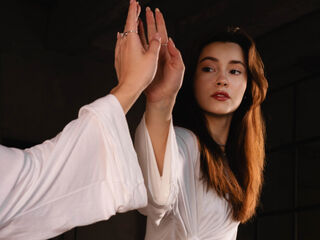 live sex cam picture JasminDoroti